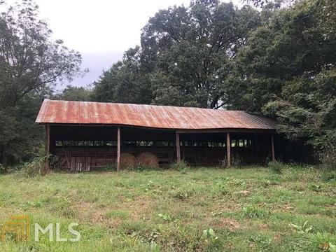 5904 Highway 326, Commerce, GA 30530 photo 89