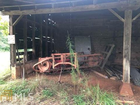 5904 Highway 326, Commerce, GA 30530 photo 82