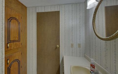 5904 Highway 326, Commerce, GA 30530 photo 22