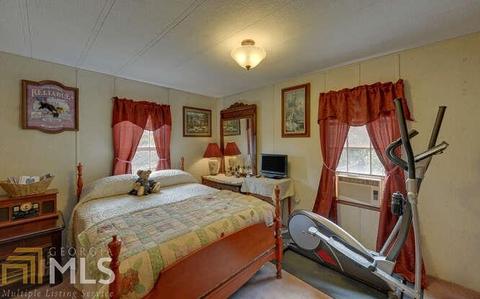 5904 Highway 326, Commerce, GA 30530 photo 24