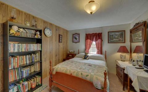 5904 Highway 326, Commerce, GA 30530 photo 23