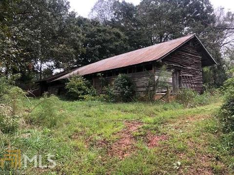 5904 Highway 326, Commerce, GA 30530 photo 88
