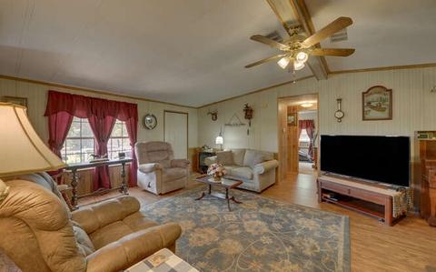 5904 Highway 326, Commerce, GA 30530 photo 5