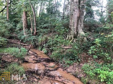 5904 Highway 326, Commerce, GA 30530 photo 47