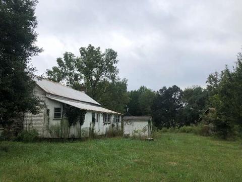 5904 Highway 326, Commerce, GA 30530 photo 74