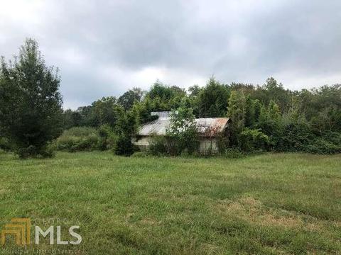 5904 Highway 326, Commerce, GA 30530 photo 75