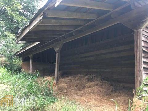 5904 Highway 326, Commerce, GA 30530 photo 83