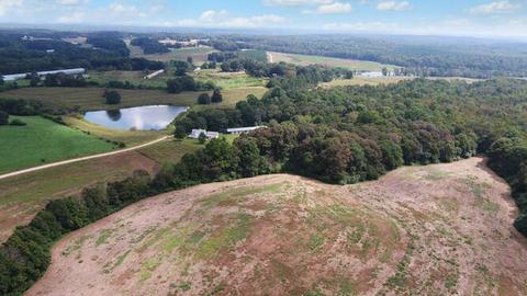 5904 Highway 326, Commerce, GA 30530 photo 63