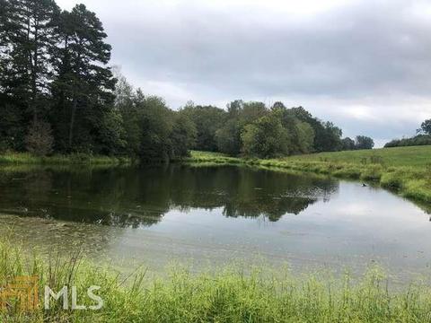5904 Highway 326, Commerce, GA 30530 photo 43