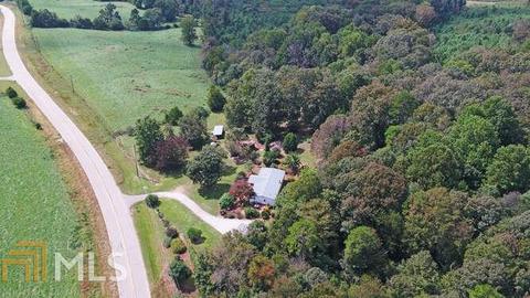 5904 Highway 326, Commerce, GA 30530 photo 66
