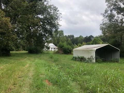 5904 Highway 326, Commerce, GA 30530 photo 91