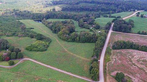 5904 Highway 326, Commerce, GA 30530 photo 53
