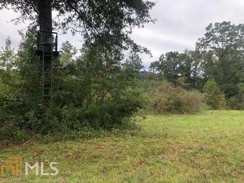 5904 Highway 326, Commerce, GA 30530 photo 41