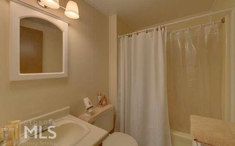 5904 Highway 326, Commerce, GA 30530 photo 25