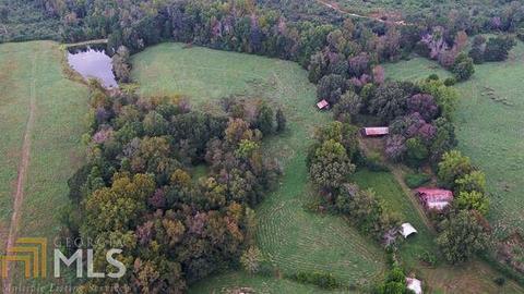 5904 Highway 326, Commerce, GA 30530 photo 65