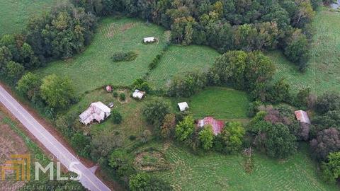 5904 Highway 326, Commerce, GA 30530 photo 67