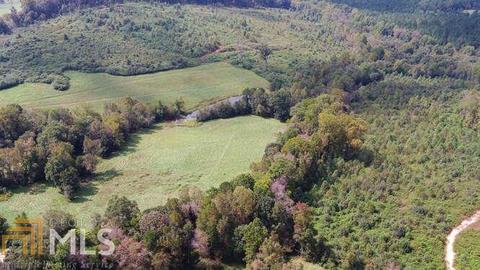 5904 Highway 326, Commerce, GA 30530 photo 55