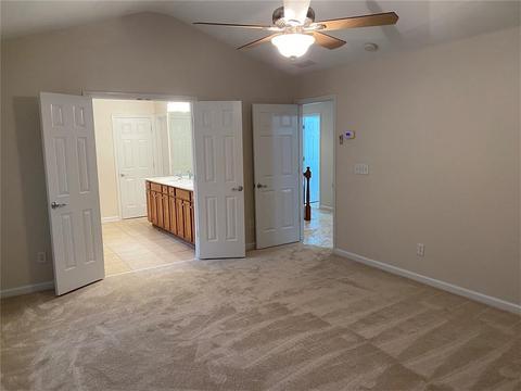 330 Hammersmith Dr, Suwanee, GA 30024 photo 7