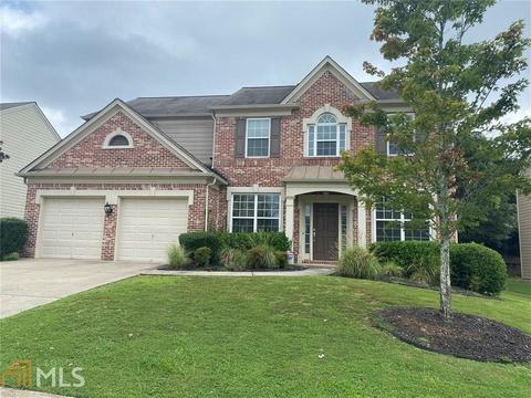 330 Hammersmith Dr, Suwanee, GA 30024 photo 1