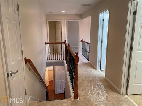 330 Hammersmith Dr, Suwanee, GA 30024 photo 8