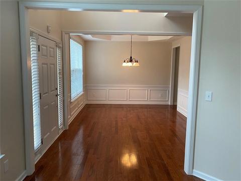 330 Hammersmith Dr, Suwanee, GA 30024 photo 16