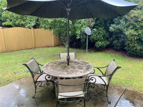 330 Hammersmith Dr, Suwanee, GA 30024 photo 19