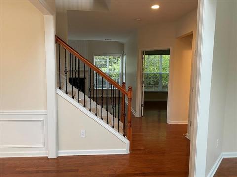 330 Hammersmith Dr, Suwanee, GA 30024 photo 14