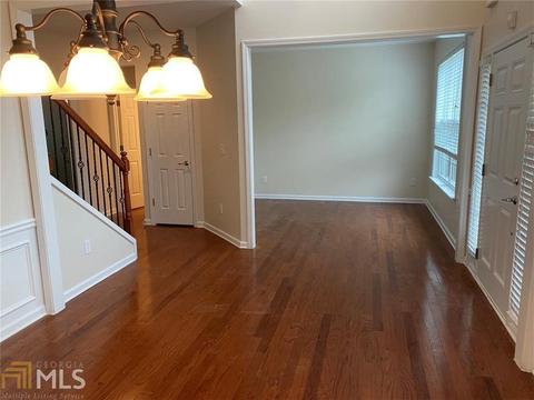330 Hammersmith Dr, Suwanee, GA 30024 photo 17