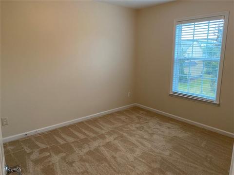 330 Hammersmith Dr, Suwanee, GA 30024 photo 12
