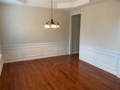 330 Hammersmith Dr, Suwanee, GA 30024 photo 15