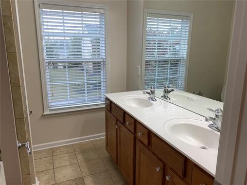330 Hammersmith Dr, Suwanee, GA 30024 photo 11