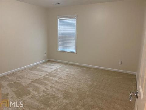 330 Hammersmith Dr, Suwanee, GA 30024 photo 9