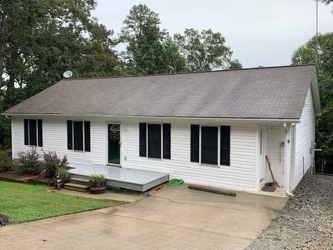 72 Jake, Toccoa, GA 30577 photo 1