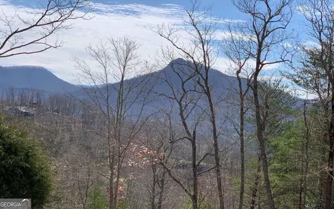 lot42 Dan Knob, Hayesville, NC 28904