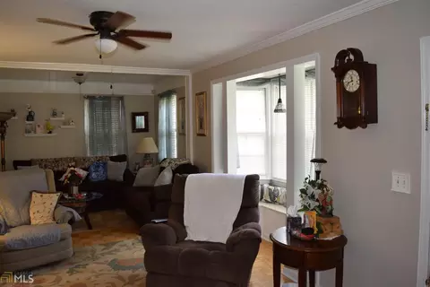 111 Elm Dr, Lagrange, GA 30240 photo 2