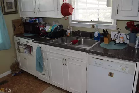 111 Elm Dr, Lagrange, GA 30240 photo 4