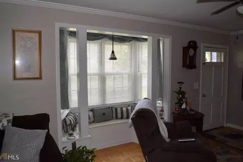 111 Elm Dr, Lagrange, GA 30240 photo 3