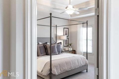 1920 Skyfall Cir, Brookhaven, GA 30319 photo 15
