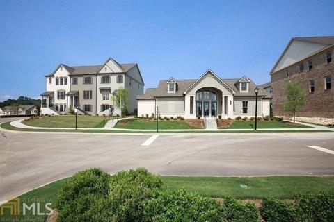 1920 Skyfall Cir, Brookhaven, GA 30319 photo 35