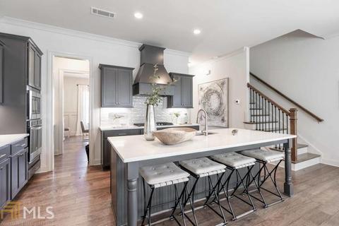 1920 Skyfall Cir, Brookhaven, GA 30319 photo 9