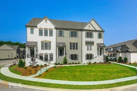 1920 Skyfall Cir, Brookhaven, GA 30319 photo 1