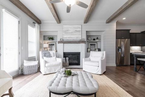 1920 Skyfall Cir, Brookhaven, GA 30319 photo 12