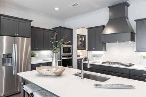 1920 Skyfall Cir, Brookhaven, GA 30319 photo 5