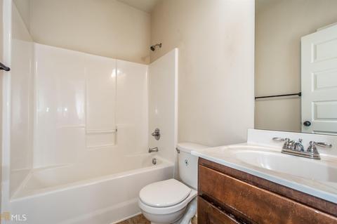 7526 Springbox Dr, Fairburn, GA 30213 photo 20