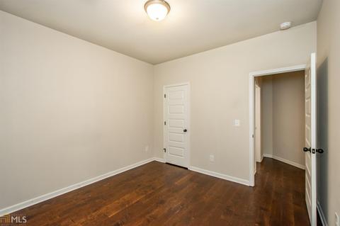 7526 Springbox Dr, Fairburn, GA 30213 photo 19