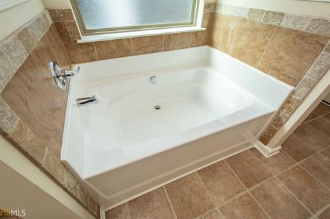7526 Springbox Dr, Fairburn, GA 30213 photo 30