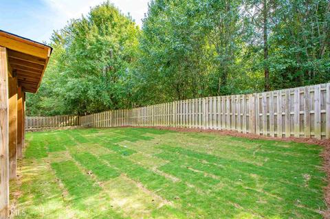 7526 Springbox Dr, Fairburn, GA 30213 photo 36