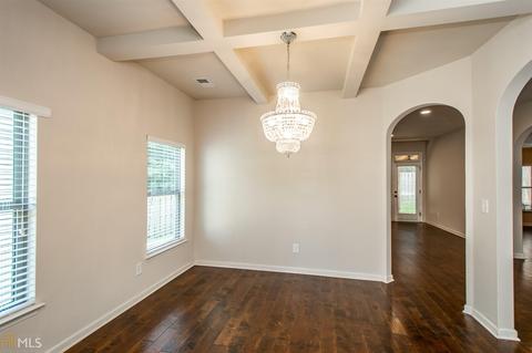 7526 Springbox Dr, Fairburn, GA 30213 photo 7