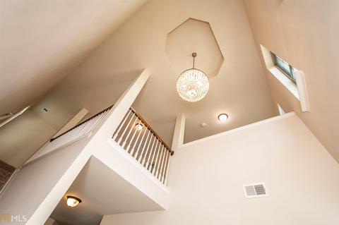 7526 Springbox Dr, Fairburn, GA 30213 photo 32