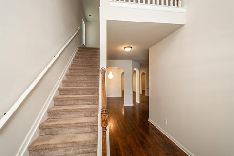 7526 Springbox Dr, Fairburn, GA 30213 photo 6